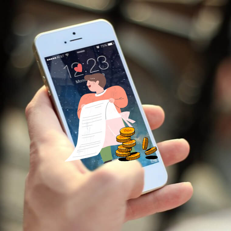 종합-소득세-ARS-간편신고-모두-채움-서비스 