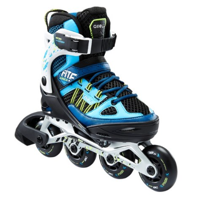 데카트론 아동용 Fit5