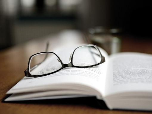 고등학생 입학선물추천