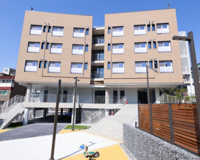 월세가 3만원? 천원주택&middot;만원주택 정책 총정리 관련 사진