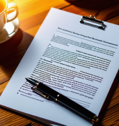 견적서-양식-무료-다운