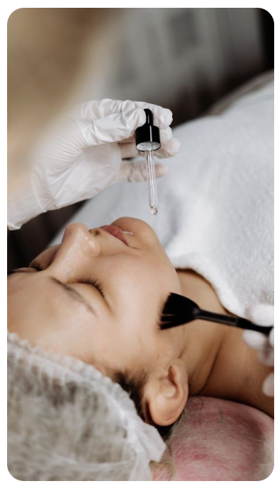 피부과-시술-종류