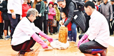 2024년 논산 딸기 축제 일정 및 주차장 안내