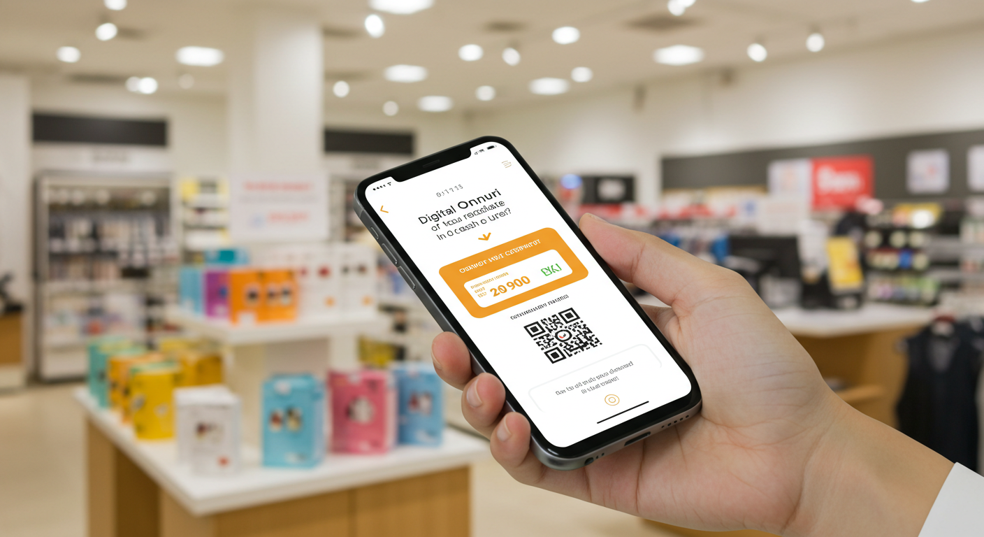 상생페이백 예상금액