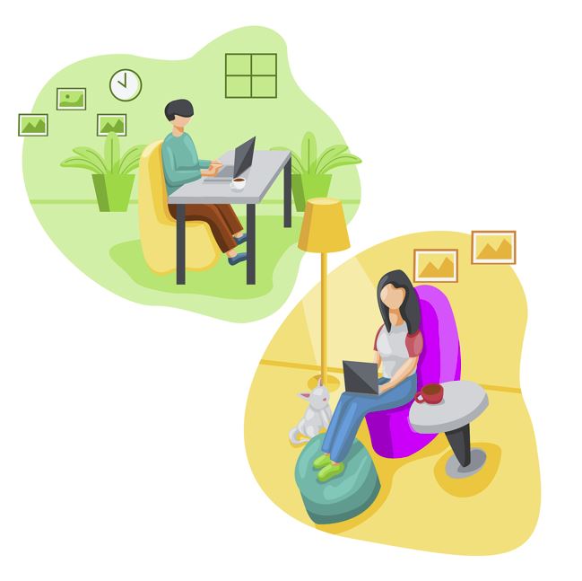 AI 번역기의 한계와 주의사항6