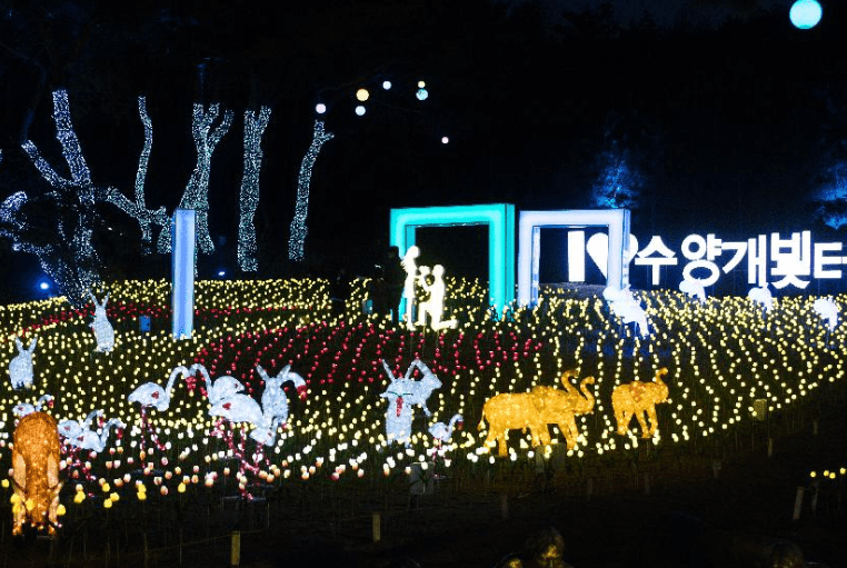 단양 가볼만한곳