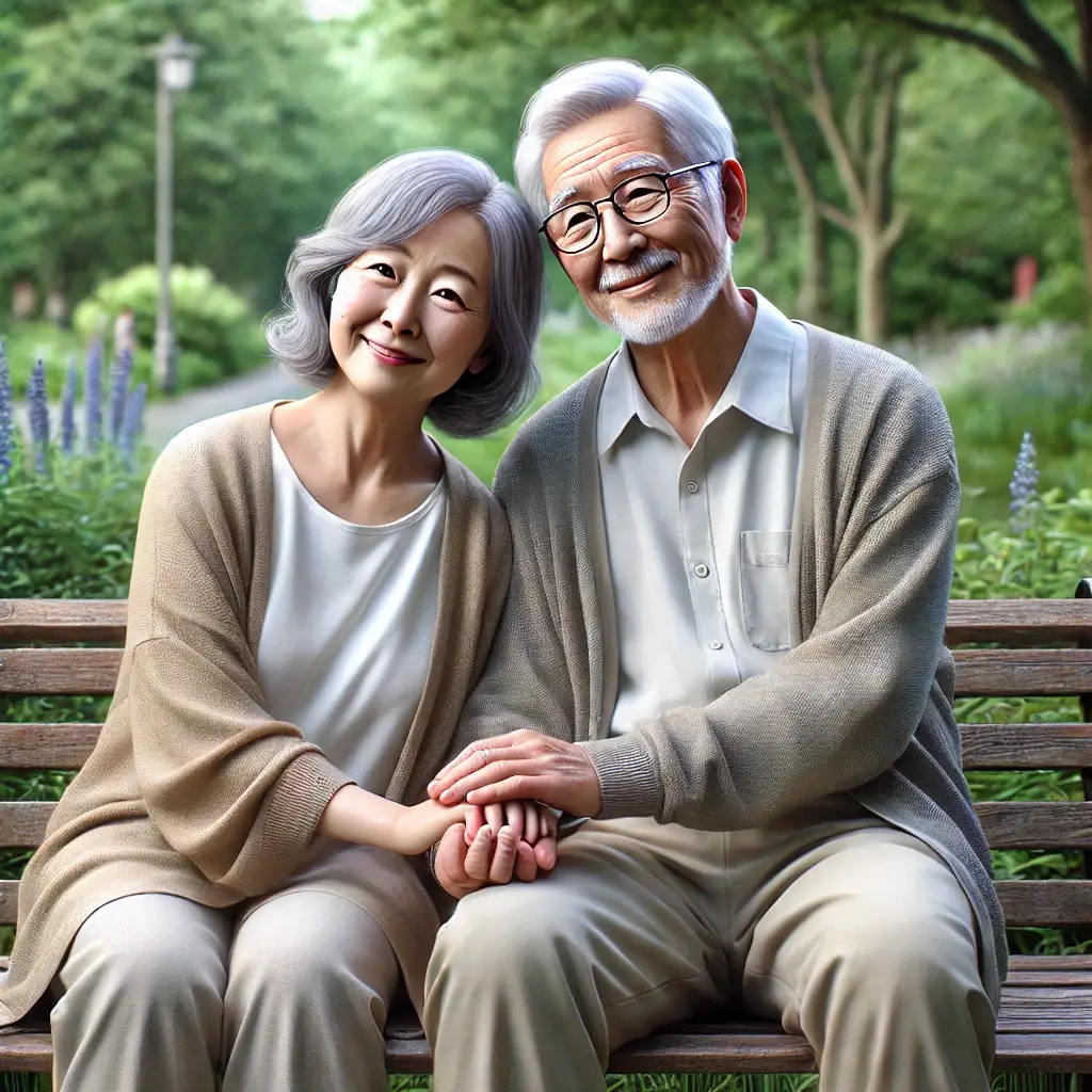 기초생활수급자-압류방지-통장