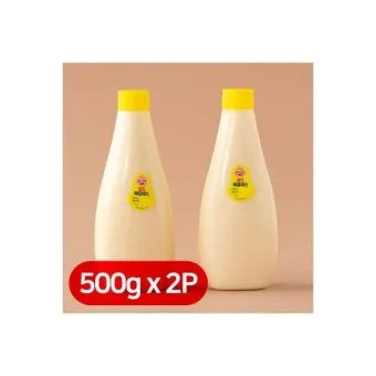 마요네즈 보관 방법 기간 상태_6