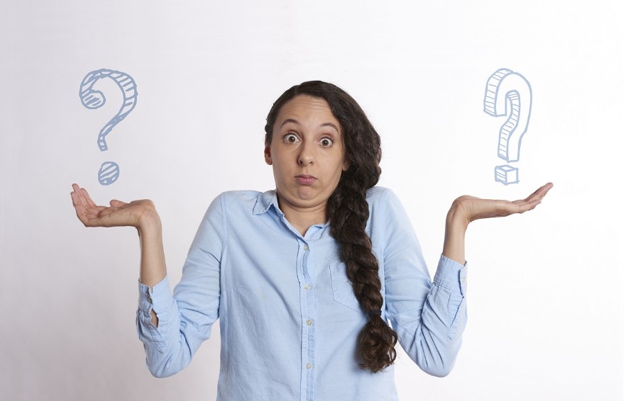 지중해식과 케토식 비교 관련 사진