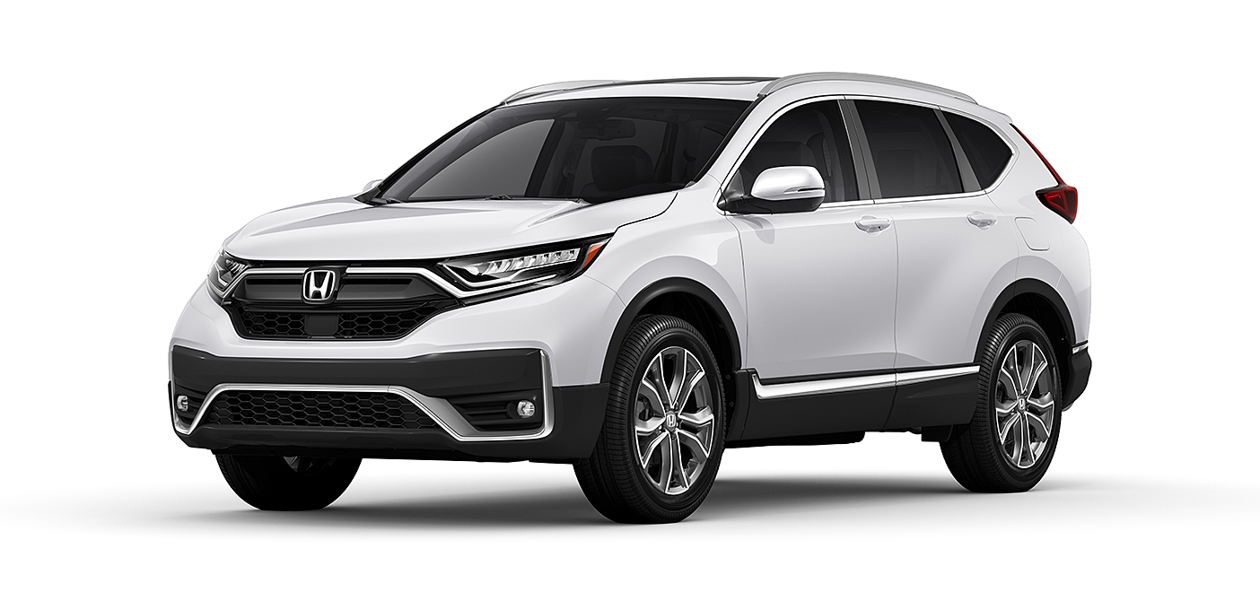 Platinum White Pearl(색상코드 : NH-883P) 혼다 cr-v 색상코드 - Platinum White Pearl(색상코드 : NH-883P)