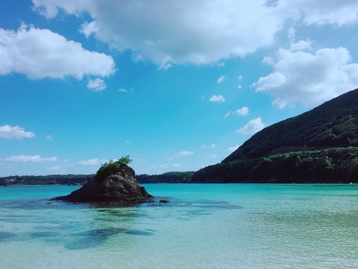 대마도 1박 2일 여행