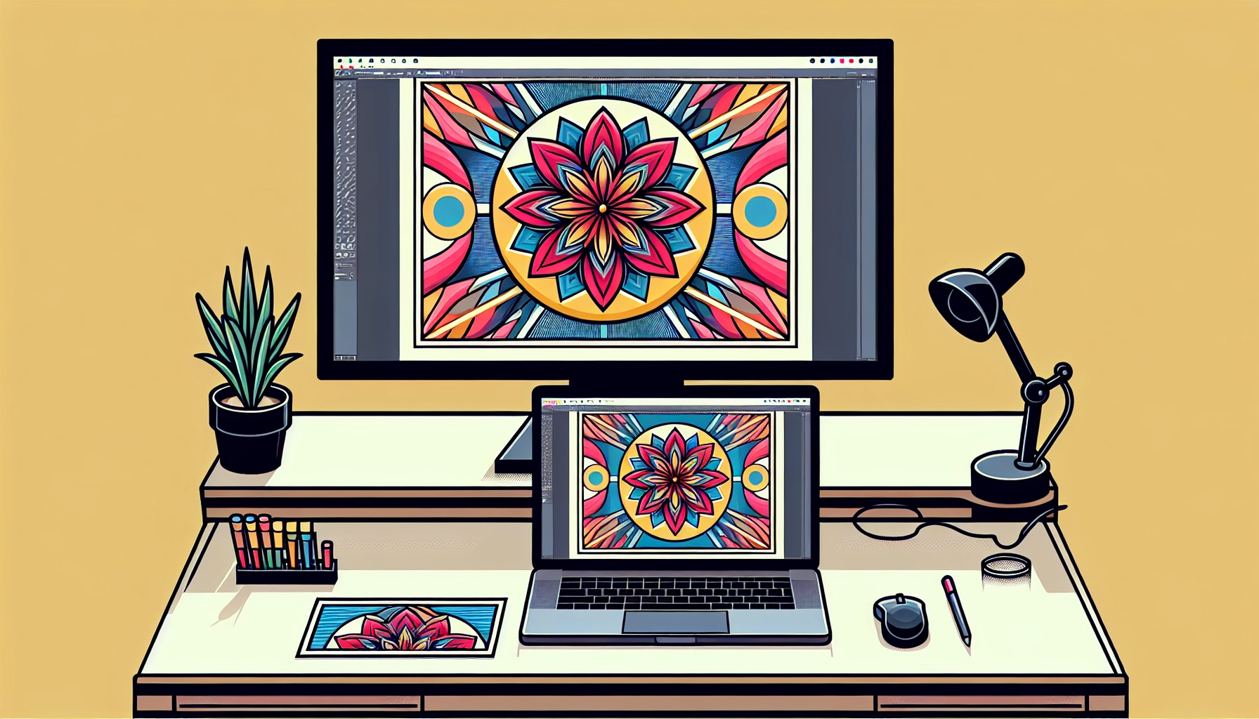 노트북전원관리설정