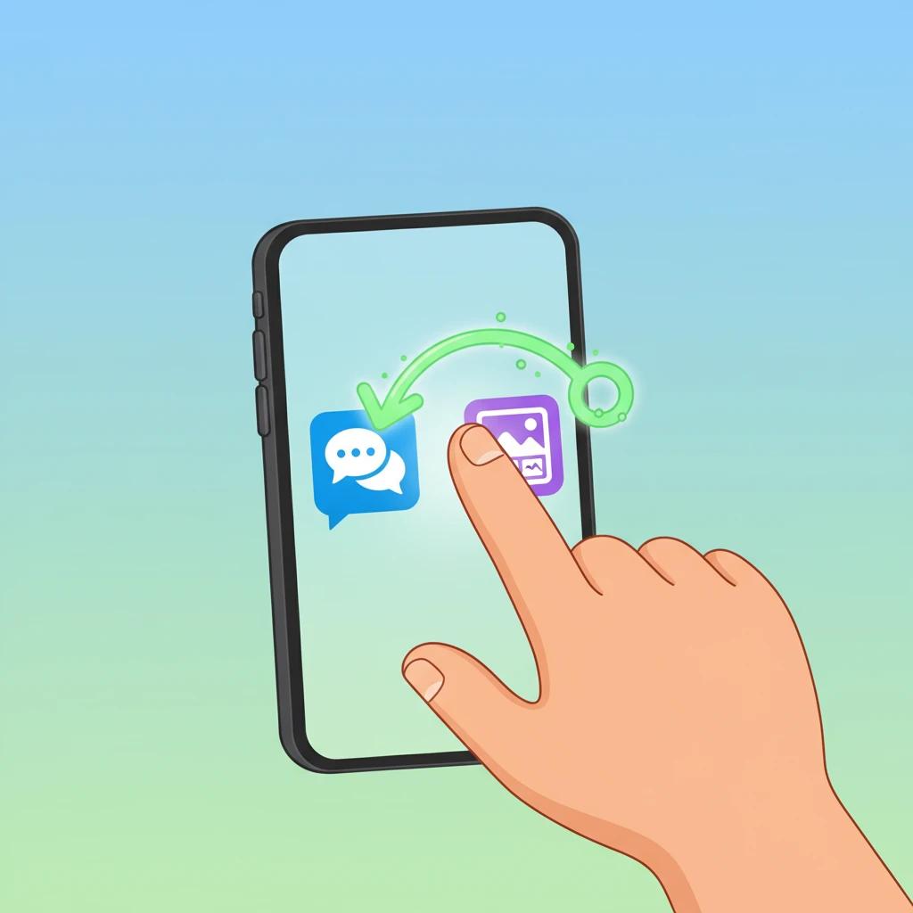 카카오톡 사진 전송 안됨 증상별 대처..