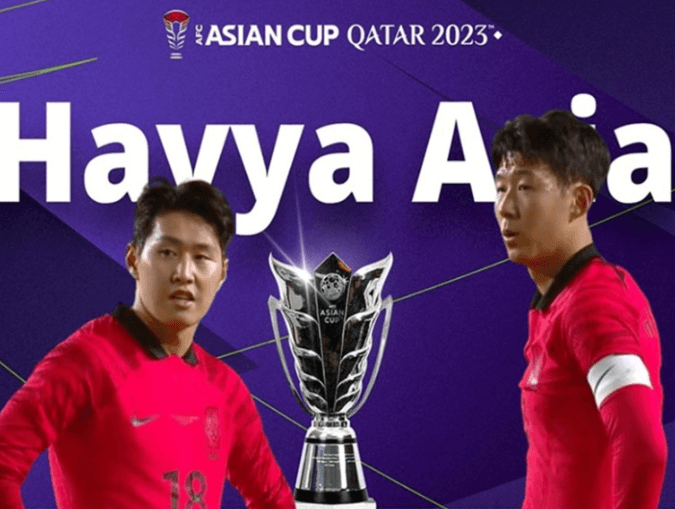 사우디 꺾은 한국 승부차기 조규성 조현우 하이라이트