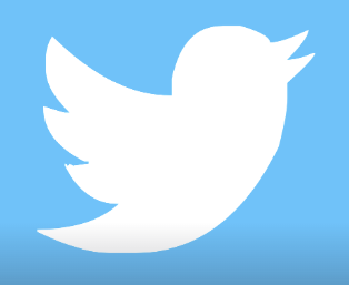 일론 머스크의 트위터(X) 인수: 소셜 미디어의 미래는?