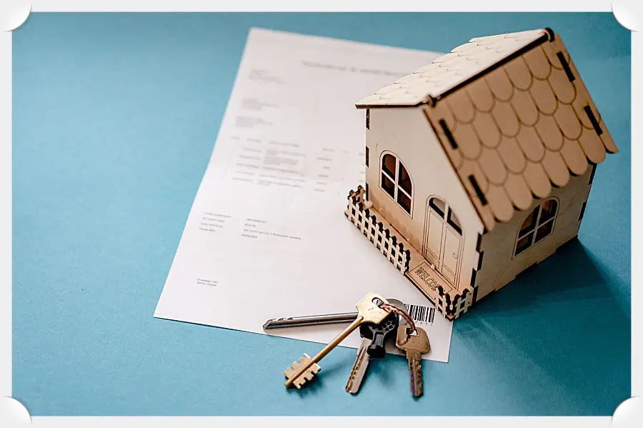 부동산경매절차정보