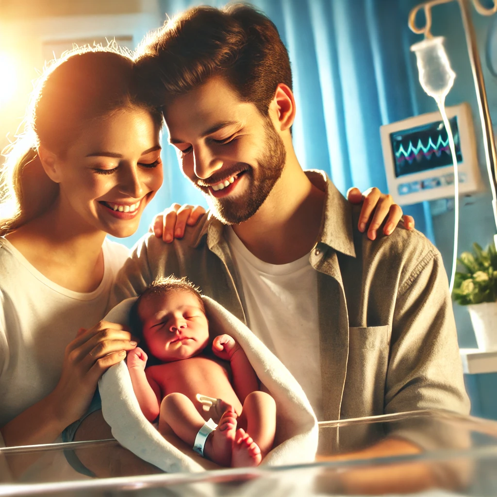 축하화환 문구추천🎉 베스트5