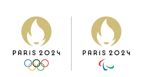 파리올림픽 개막식 날짜 중계