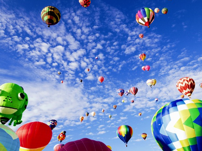 서울페스타 2024 로드쇼