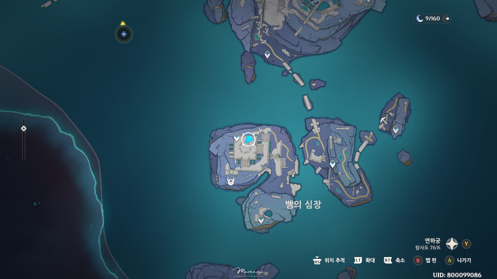 지도