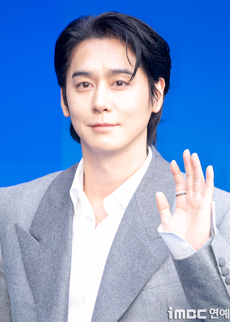김상혁 나이 프로필&middot;학력&middot;고향&middot;키&middot;가족&middot;클릭비&middot;송다예&middot;결혼 이혼 이유&middot;연봉&middot;신랑수업 근황