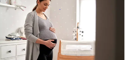 고용보험 미적용자 출산급여 지원