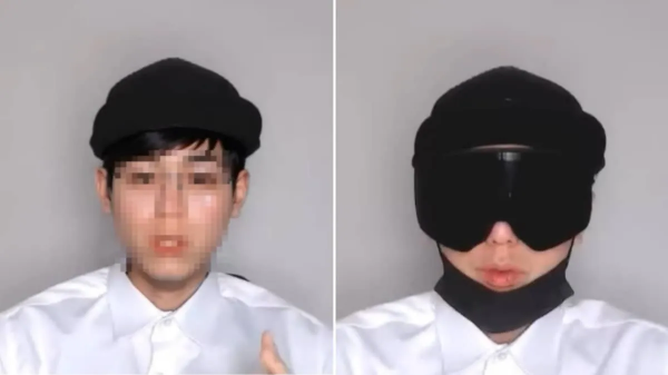 뻑가얼굴