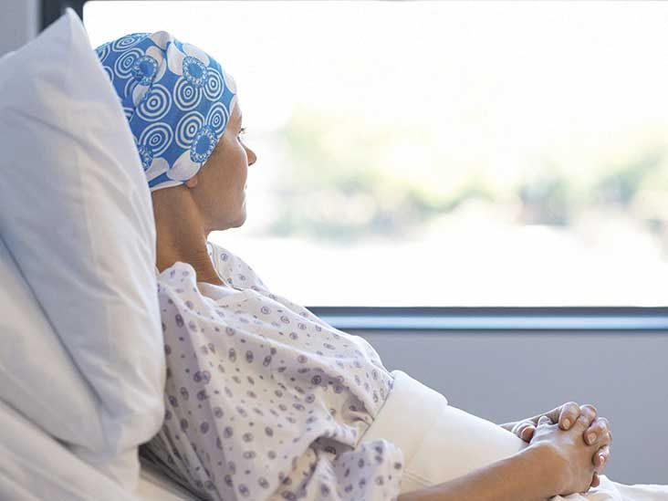 오메가-3지방산-비타민 D-썸네일