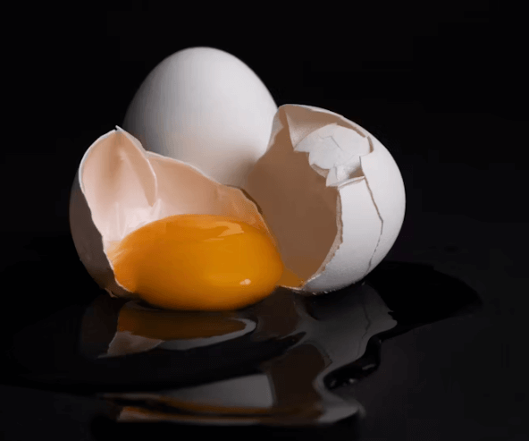 지연성 알레르기 검사 후 식단, 이렇게 바꾸세요!