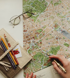 아고다 호텔예약 항공권 아고다 할인코드 12월 적용