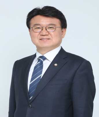 황운하