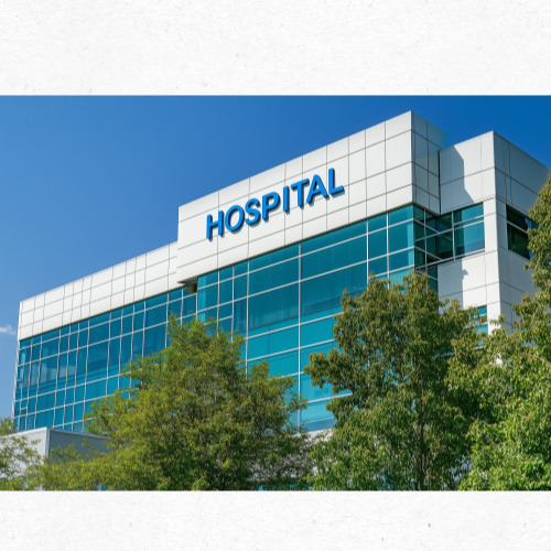 광복절 응급 상황 대처 및 119 연결 안내 배너