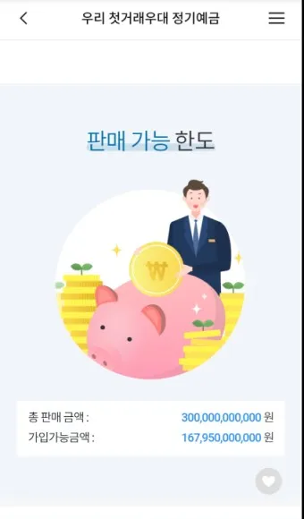 nv_국민은행 예금 금리 2024년 7월_4