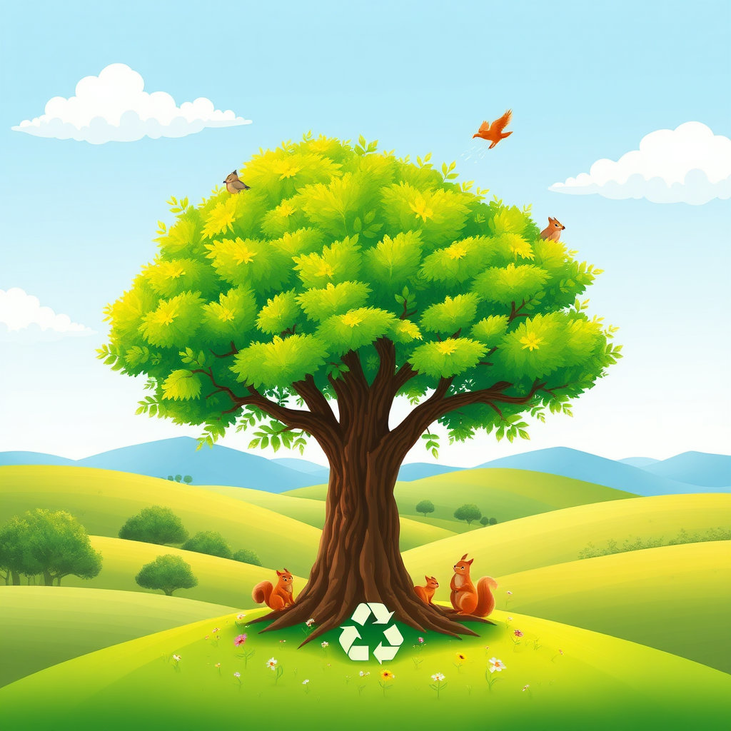 탄소중립포인트