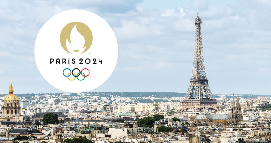 파리올림픽 일정