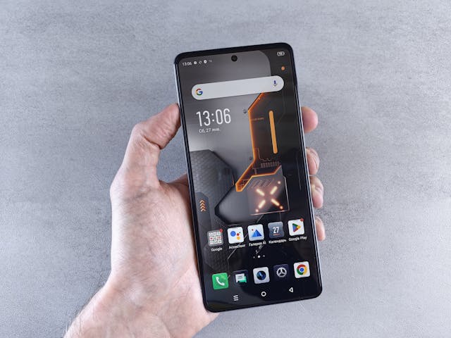 디지털 노마드를 위한 시간대 자동 변환·일정 조율 앱 추천