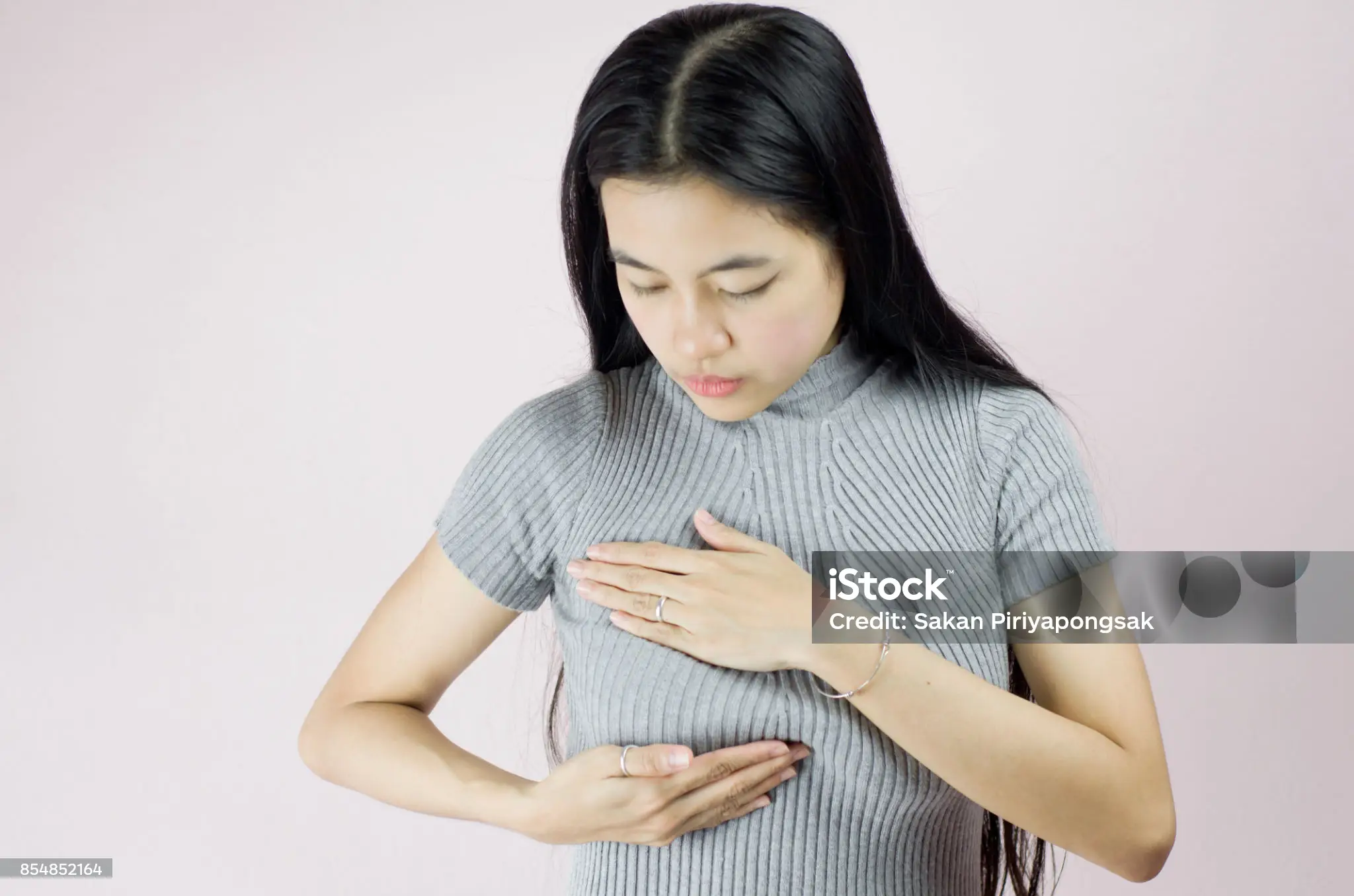 40대 대사증후군 체크리스트