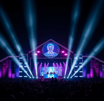 전주 비빔밥 축제 주차 및 교통 정보3