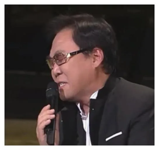 조영남 지금