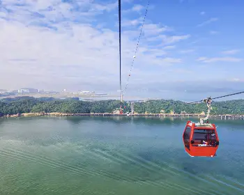 목포 해상 케이블카_25