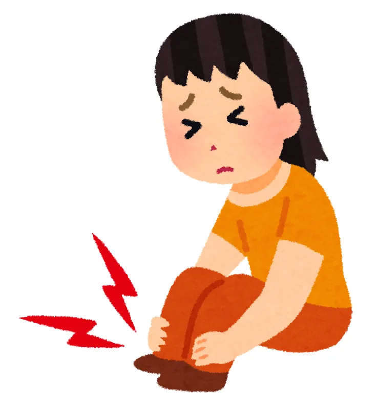 섬유근육통-만성-통증-원인부터-증상-치료-그리고-통증-완화에-좋은-음식-추천!