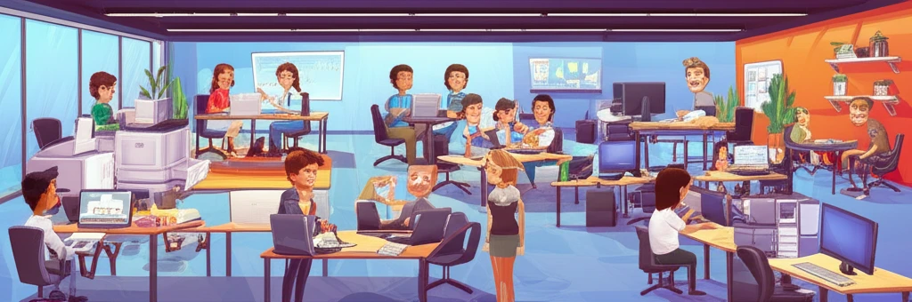 2025년 대전 1인 창조기업 지원 ..