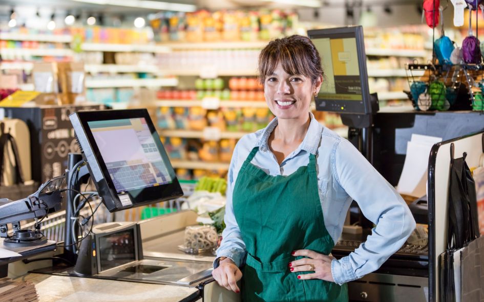 한국 유학생이 미국 가져가야 할 물건 리스트