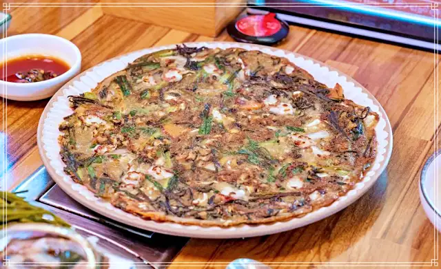 토밥 좋아 토요일은 밥이좋아 서귀포 모슬포 산방산 밥알에서 느껴지는 고소한 보말죽 맛집
