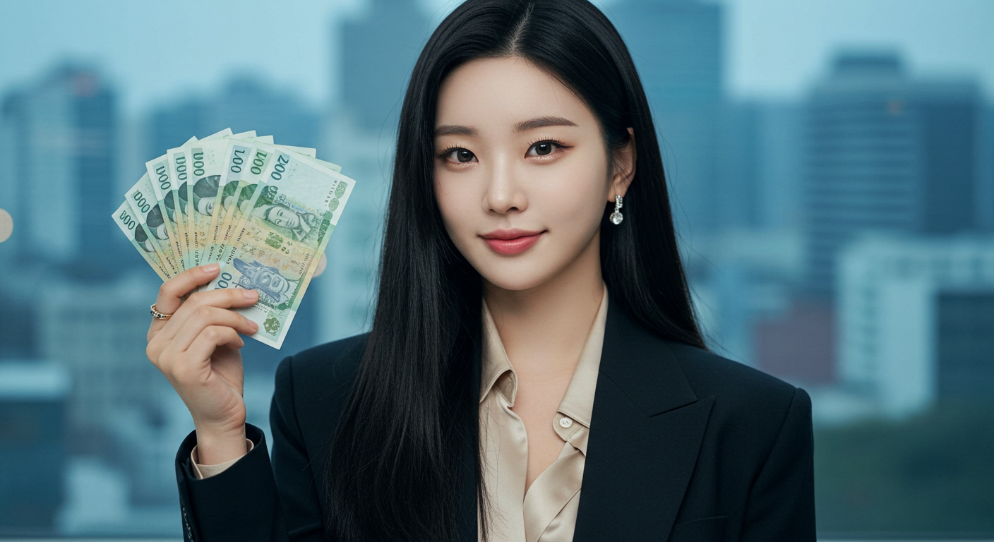 주부 대환 대출 2025년 총정리