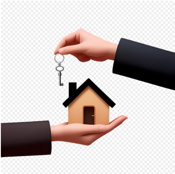 보금자리론 대출 신청 방법&금리 2025 총정리! 지금 신청하면 유리할까?