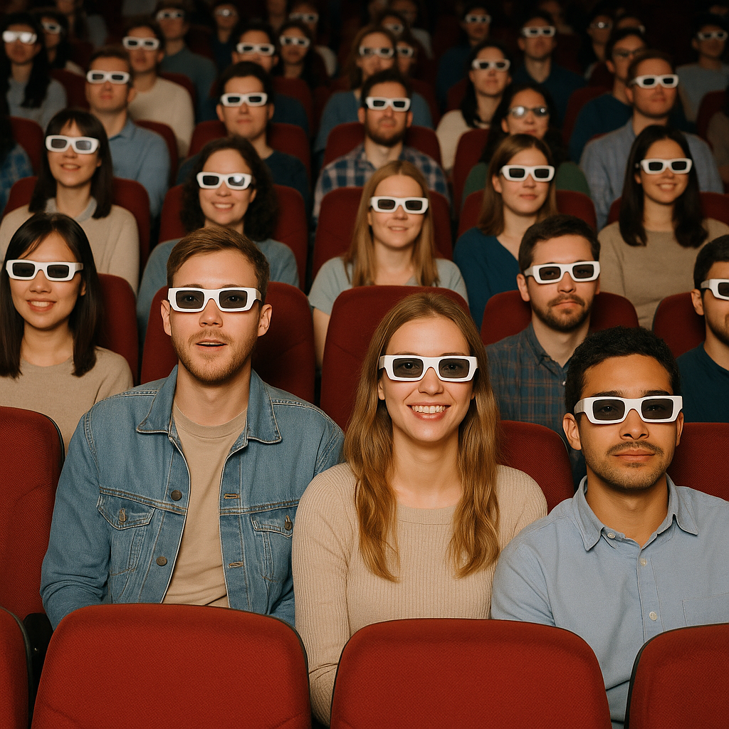 영화관람료 6천원 할인│CGV·롯데시네마·메가박스 선착순 혜택 총정리