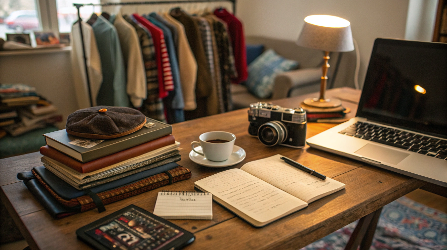 중고거래-재테크-관련사진1