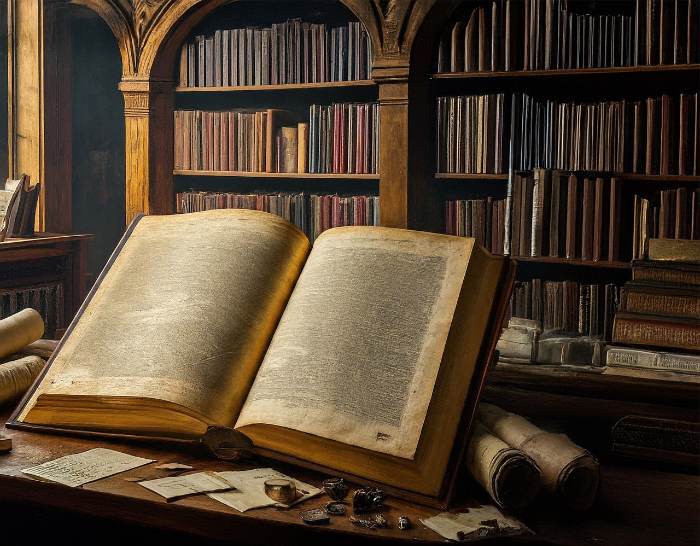 구결, 이두, 향찰 문헌학: 판독과 해석을 나누는 기록 규칙