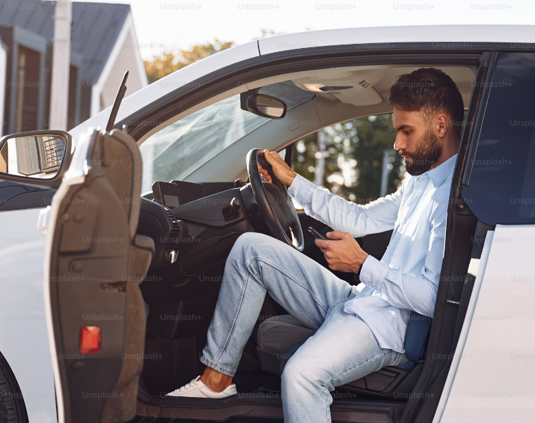 쏘카 고객센터 전화번호